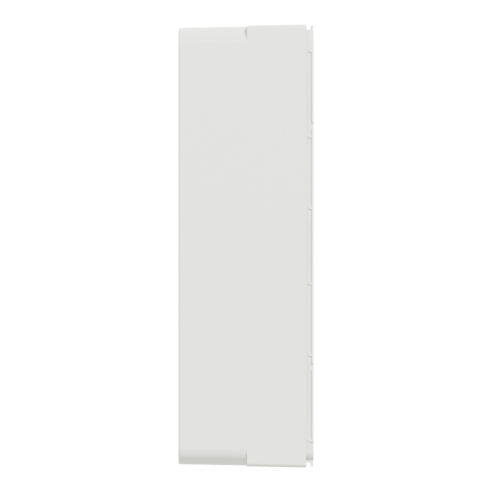 Resi9 VDI 13M2R Switch PoE 6RJ